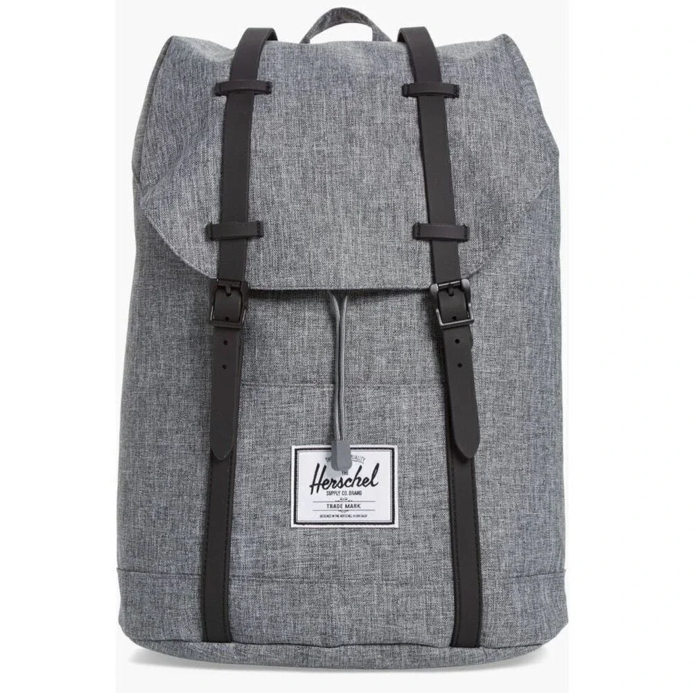 Herschel Supply Co. 